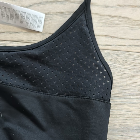 Brand new Versace sports top size 1 - Picture 5 of 7